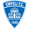 Empoli FC U19
