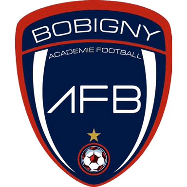 AF Bobigny