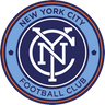 NY City FC
