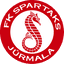 JPFS/Spartaks