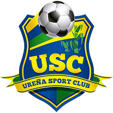Ureña Sport Club