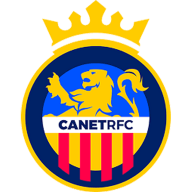 Canet RFC