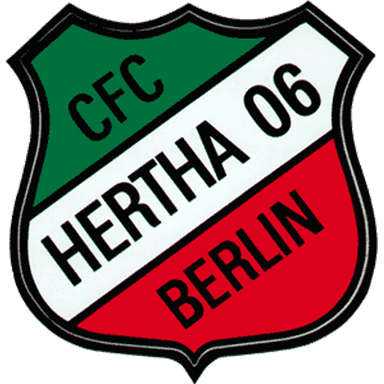 CFC Hertha 06