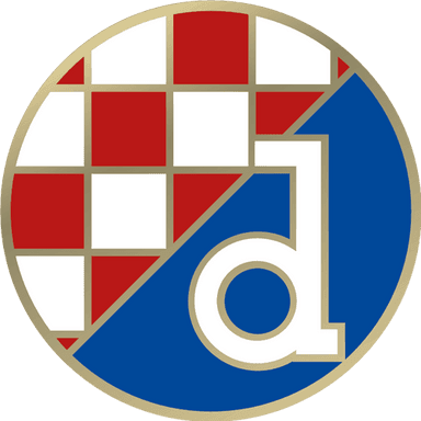 Din. Zagreb U19