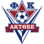 Aktobe U19
