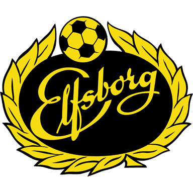 IF Elfsborg U19