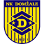 NK Domžale U19