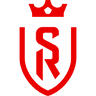 Stade Reims U19