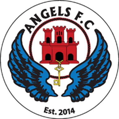 Angels FC