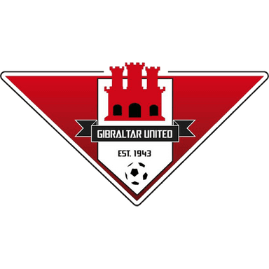 Gibraltar United FC