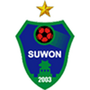 Suwon FC