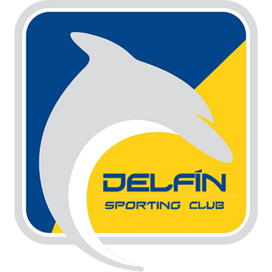 Delfín SC|