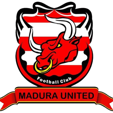 Madura United FC