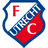 FC Utrecht (J)