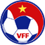 Vietnam U20