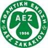 AE Zakakiou