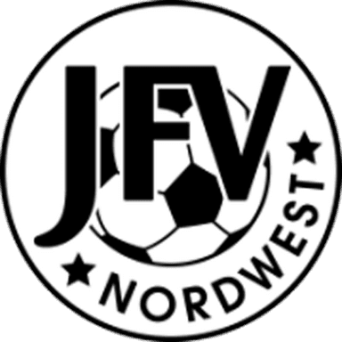 JFV Nordwest U19