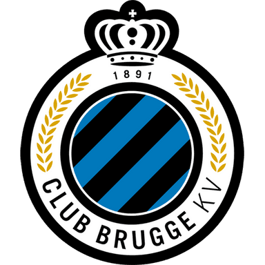 Brugge KV U19