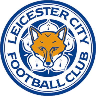 Leicester U19
