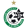 Macc. Haifa U19