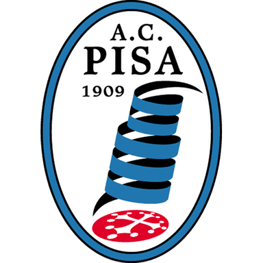 AC Pisa U19