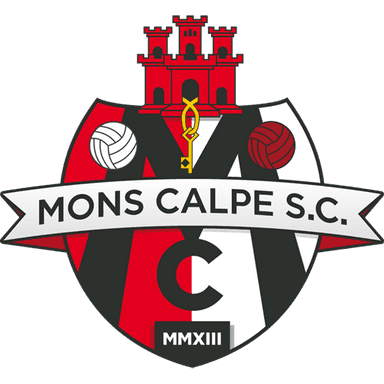 Mons Calpe S.C.