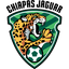 Chiapas FC II