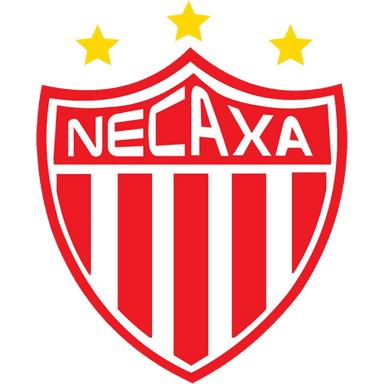 Club Necaxa II