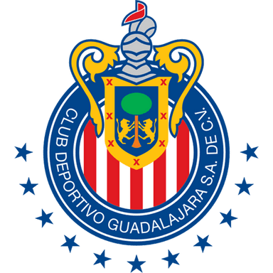 Deportivo Guadalajara II