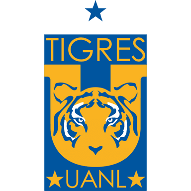 UANL Tigres II