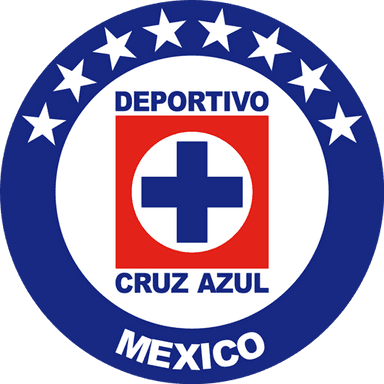 Cruz Azul U20