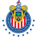 Deportivo Guadalajara U20