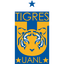 UANL Tigres U20
