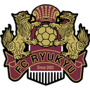 FC Ryūkyū