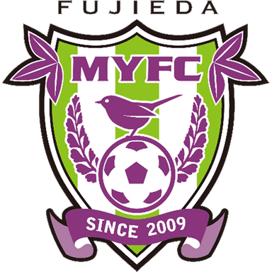Fujieda MyFC