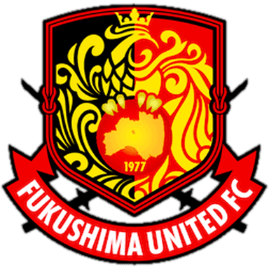 Fukushima United