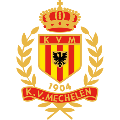 KV Mechelen II