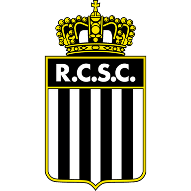 Sporting Charleroi II