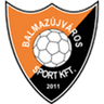 Balmazújvárosi FC