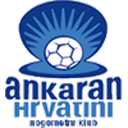 NK Ankaran