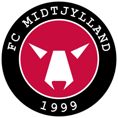 FC Midtjylland II