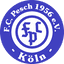 FC Pesch