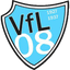 VfL 08 Vichttal