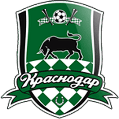 FK Krasnodar U19
