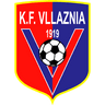 FK Vllaznia U19