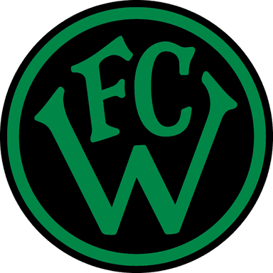 FC Wacker (A)