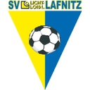 SV Lafnitz