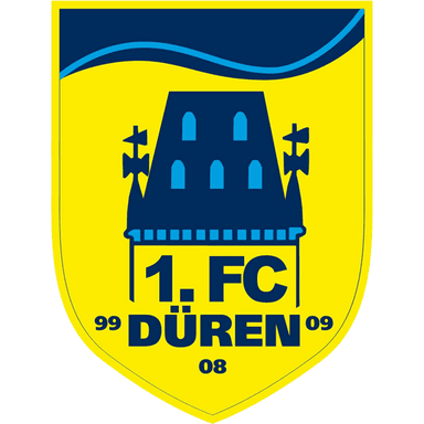 1. FC Düren