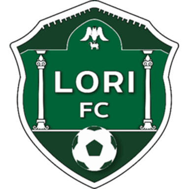Lori FC