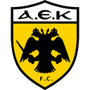 AEK Athen U19